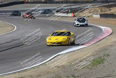 media/May-16-2025-Speed Ventures (Fri) [[030a46a976]]/Green/Session 1 (Turn 3)/